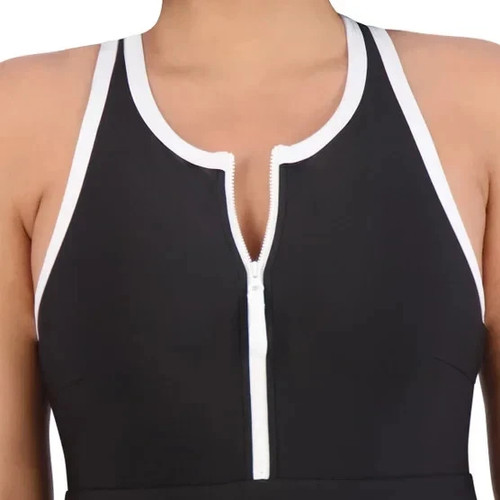 SAGE Collective Women's Active Dress w/ Inner Shorts - photo 5