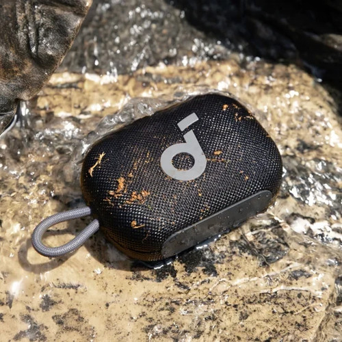 Soundcore Select 4 Go Bluetooth Speaker 2-Pack IP67 Waterproof - photo 2