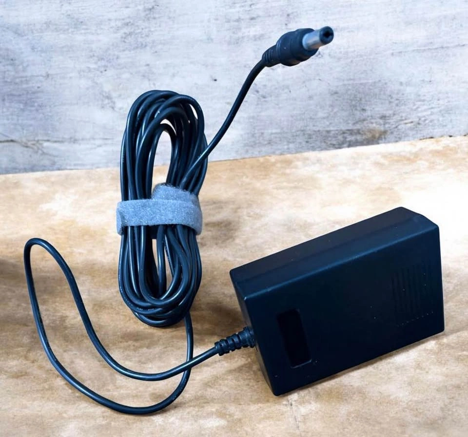Logitech ADP-18LB B AC Adapter 24V 0.75A - photo 2