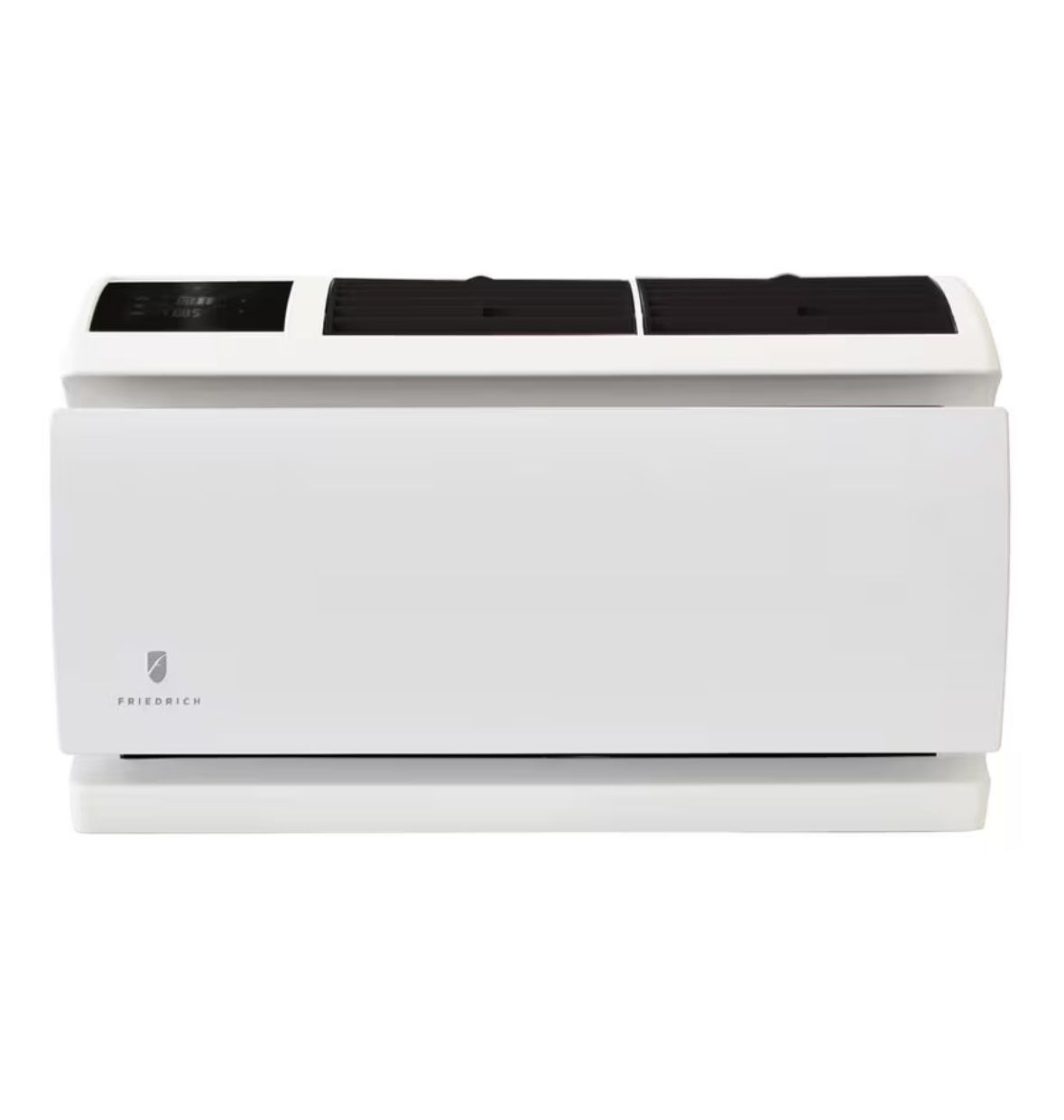 Friedrich WallMaster 11,100 BTU 230V Smart Wall AC
