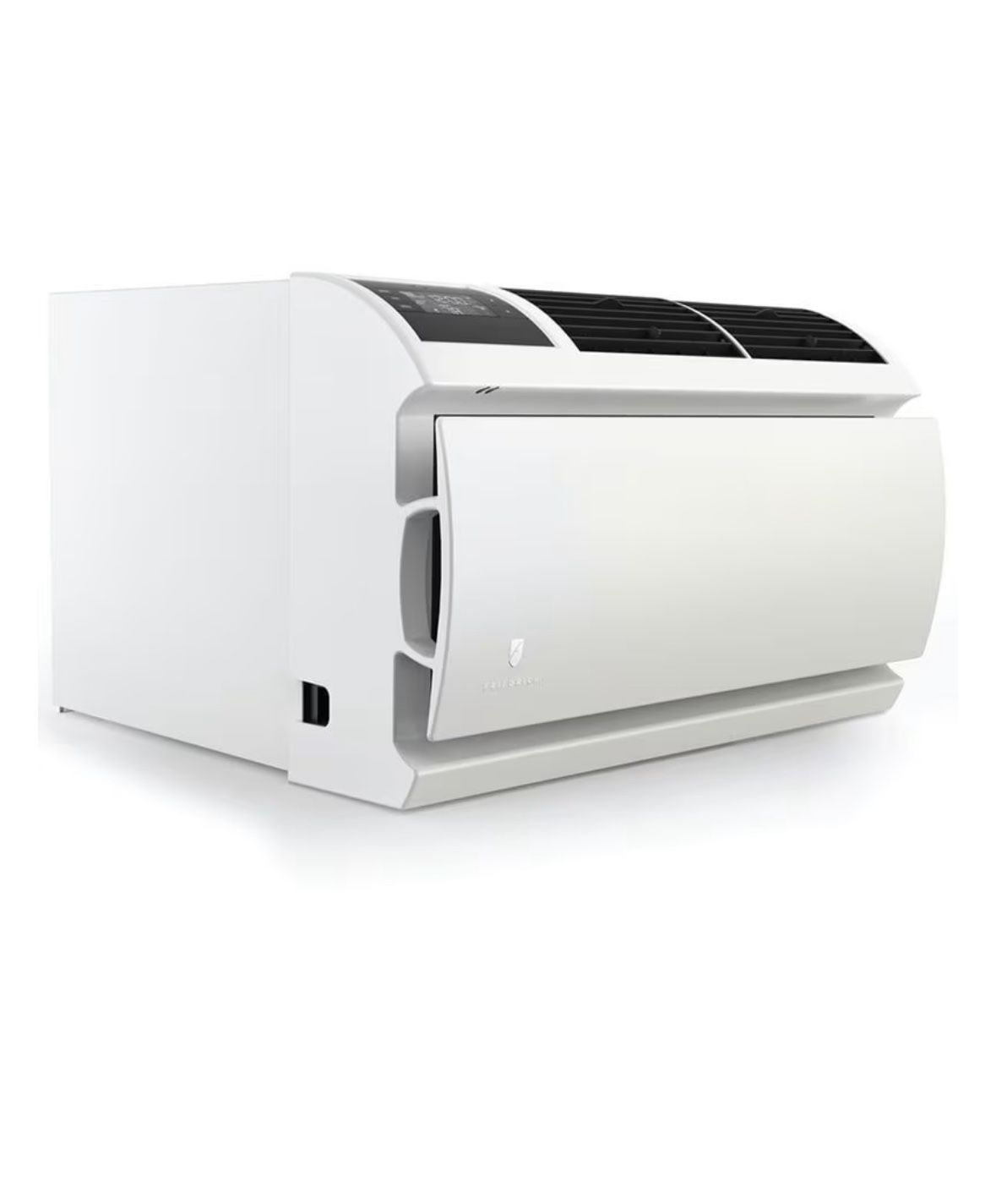 Friedrich WallMaster 11,100 BTU 230V Smart Wall AC - photo 2