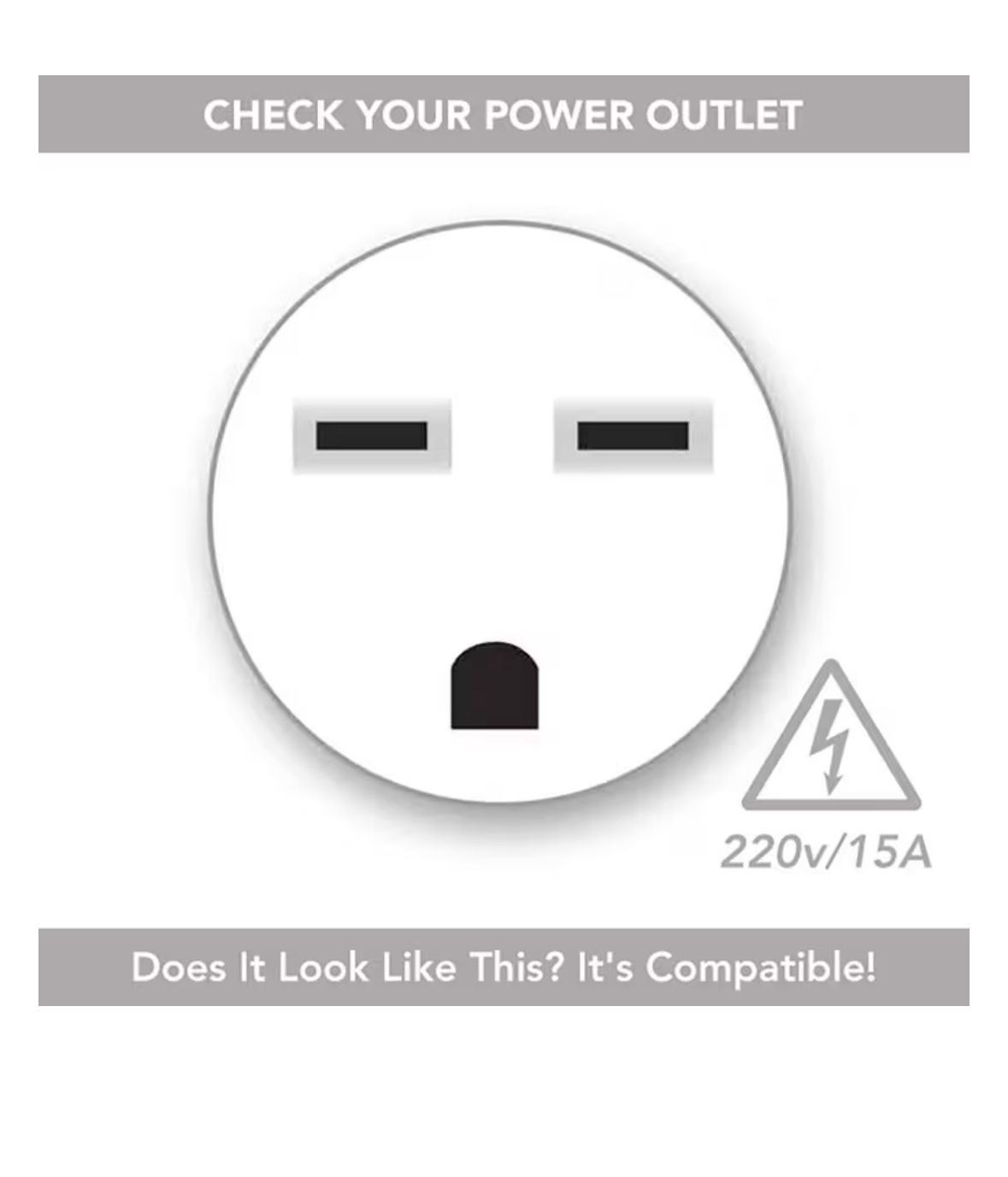 Friedrich WallMaster 11,100 BTU 230V Smart Wall AC - photo 4