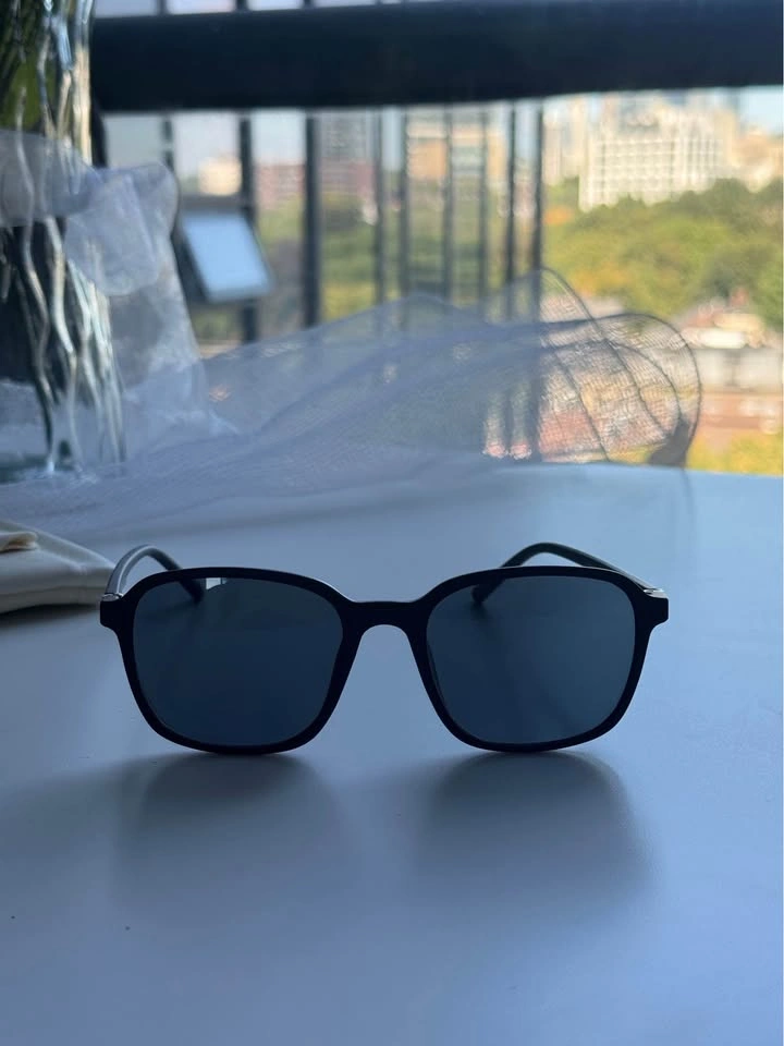Sunnies Glasses - photo 2