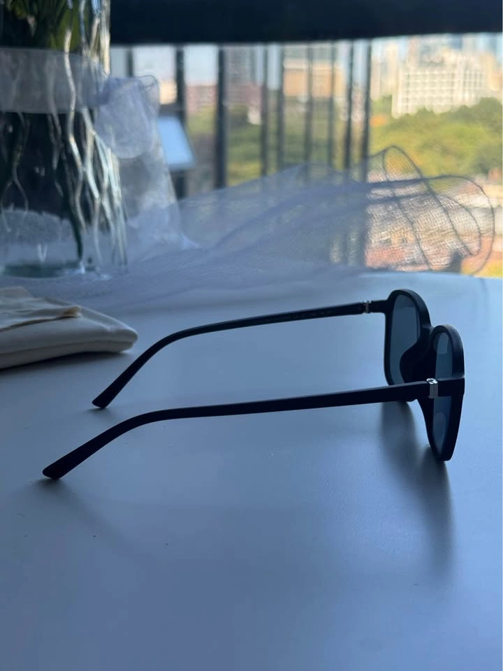 Sunnies Glasses - photo 3