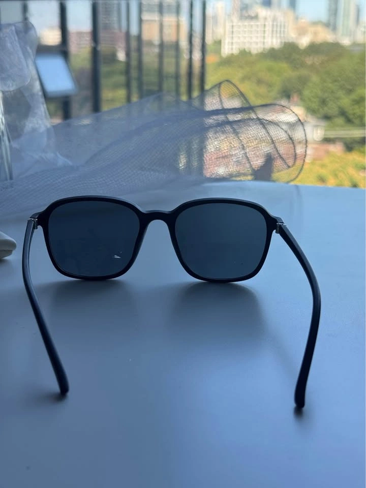 Sunnies Glasses - photo 4