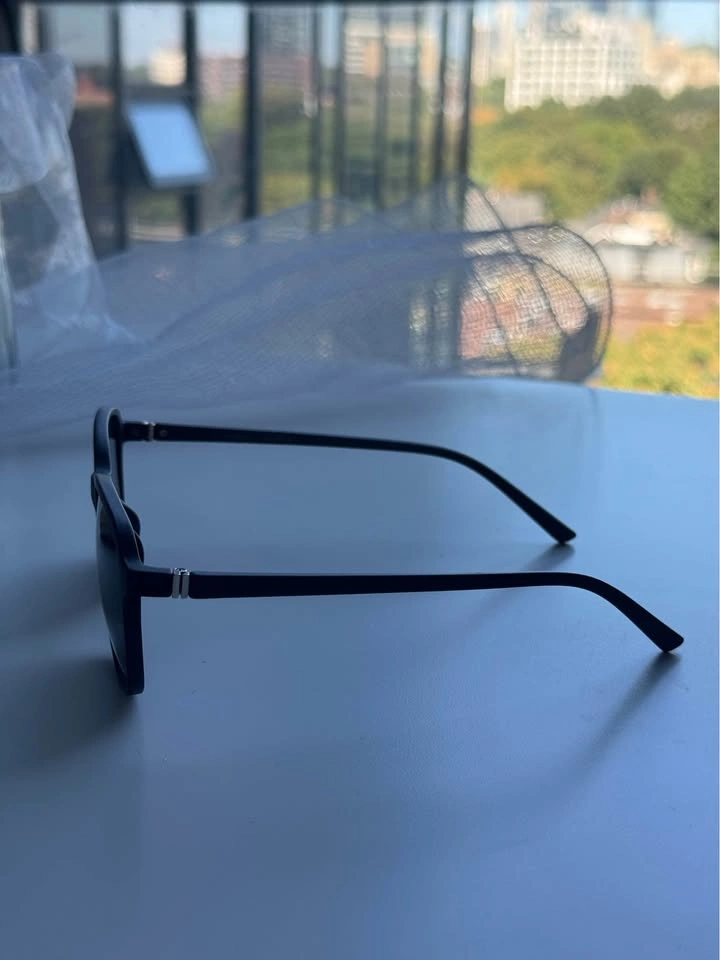 Sunnies Glasses - photo 5
