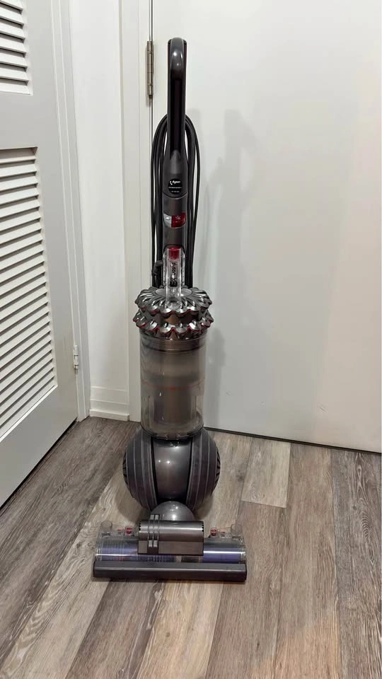 Dyson JM1-CA-HKA0277A