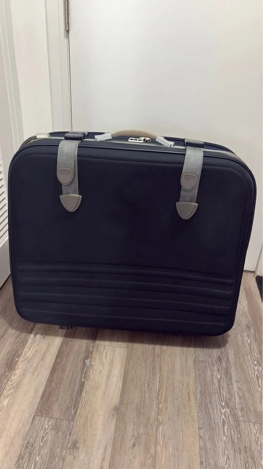 Suitcase 32” - photo 3