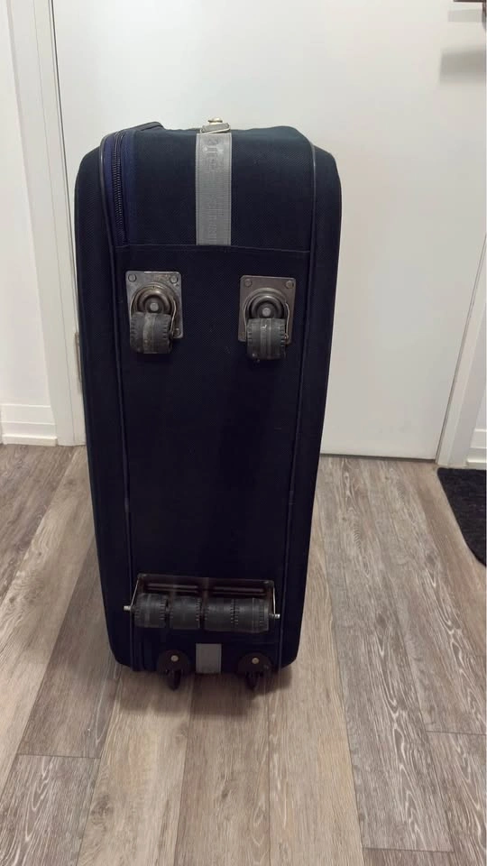 Suitcase 32” - photo 5
