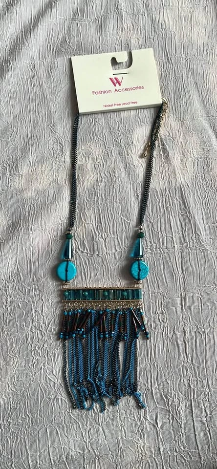 2K jewelry collection ($5-$10 each) - photo 2