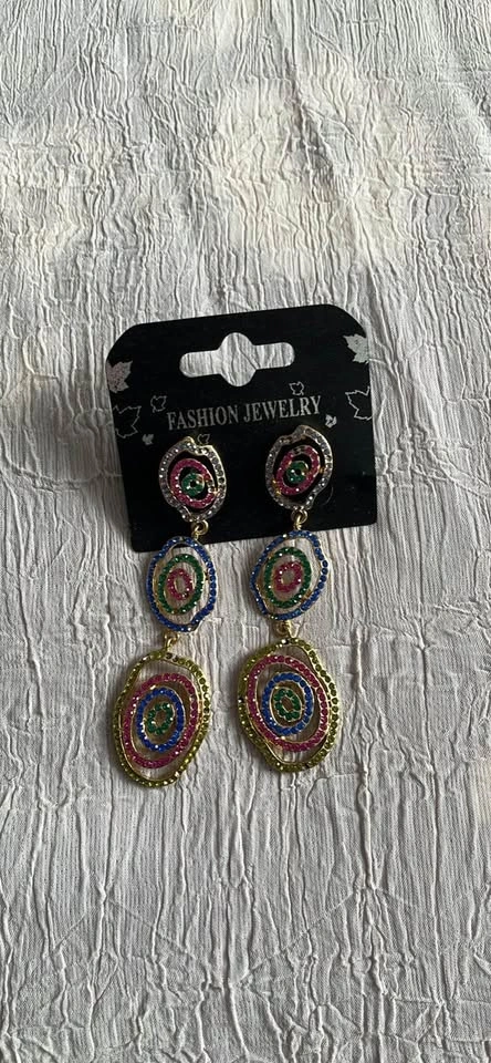 2K jewelry collection ($5-$10 each) - photo 3