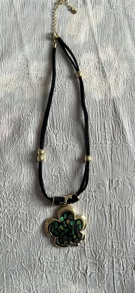 2K jewelry collection ($5-$10 each) - photo 5