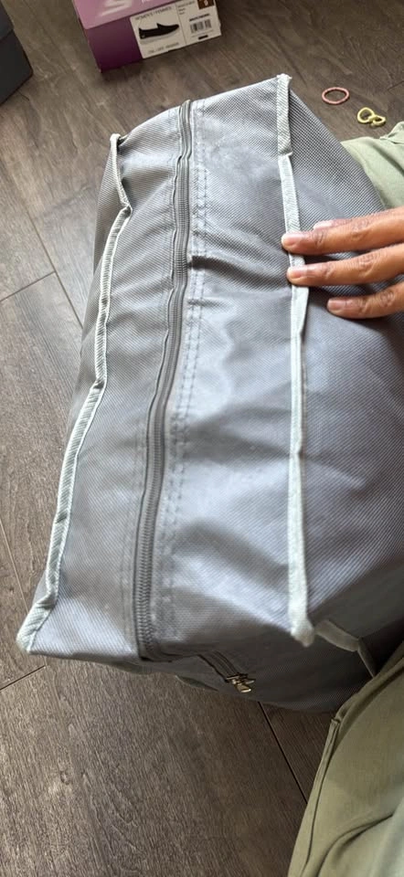 Jollyvogue Weighted Blanket - photo 4
