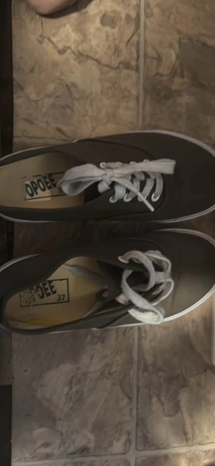Kids(girls) shoes - photo 2