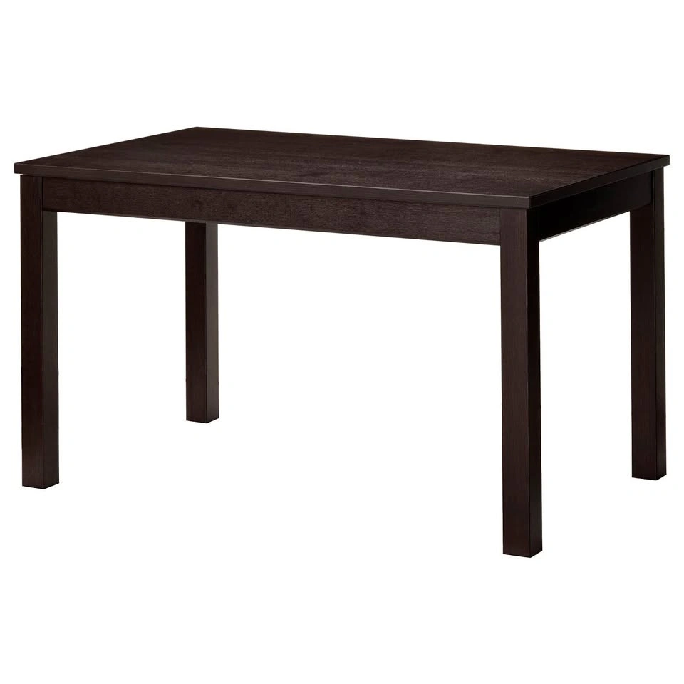 IKEA LANEBERG Extendable Table