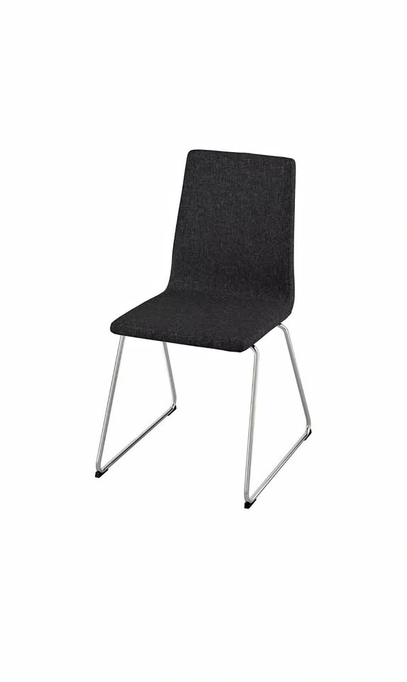 IKEA VOLFGANG Chairs