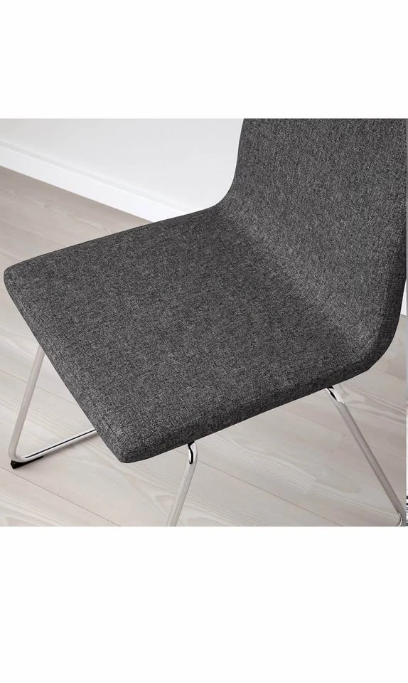 IKEA VOLFGANG Chairs - photo 2