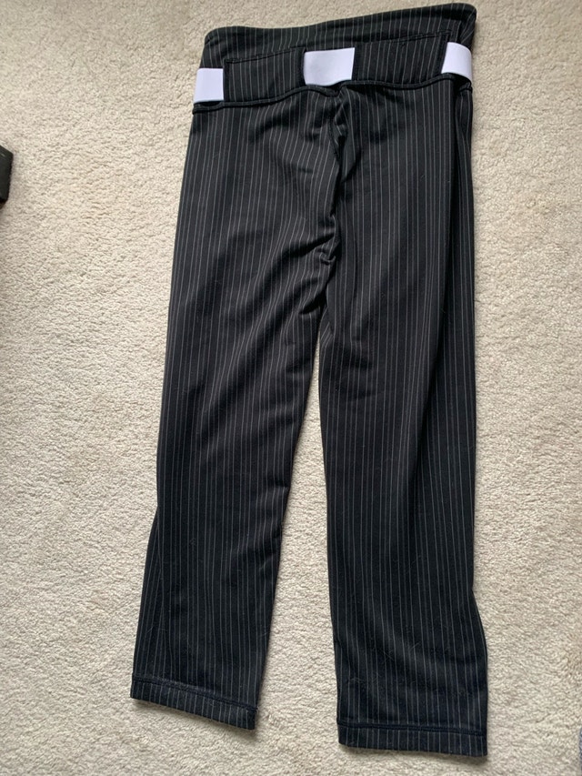 Lululemon Cropped Pants - photo 3