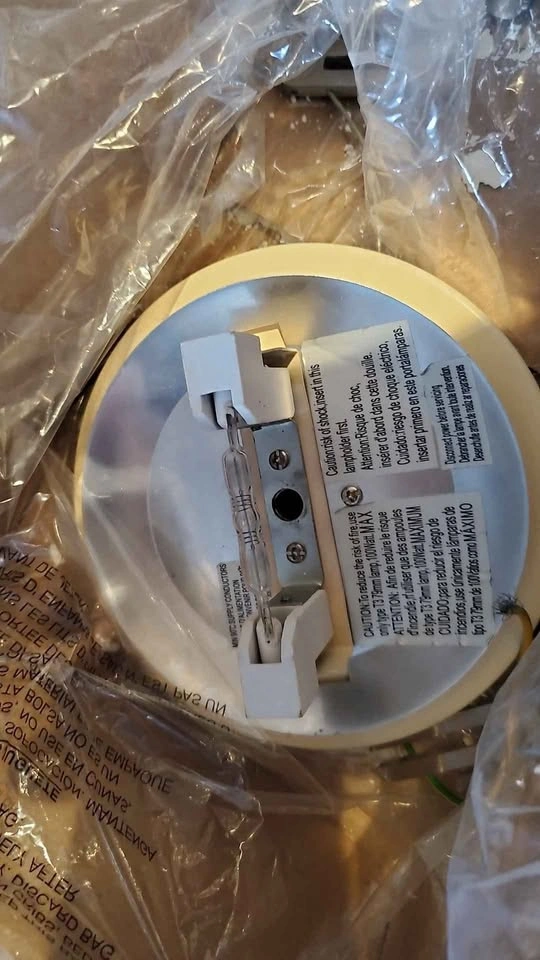 FOR SALE- Ceiling light - photo 3