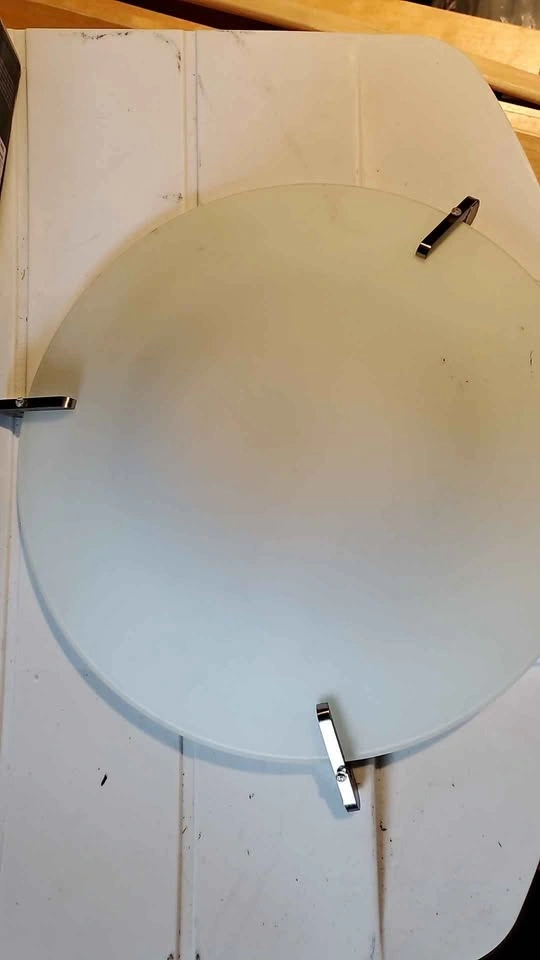 FOR SALE- Ceiling light - photo 4