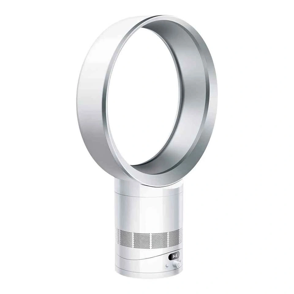 Dyson Cool CF1 fan