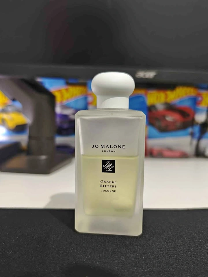 Jo Malone Orange Bitters