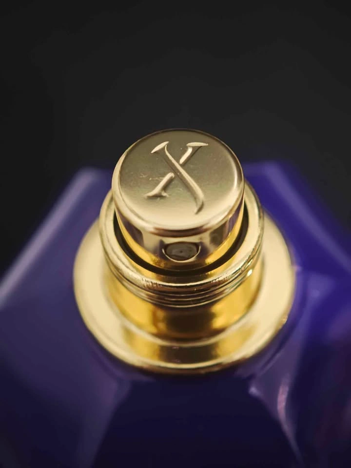 Xerjoff Accento - photo 2