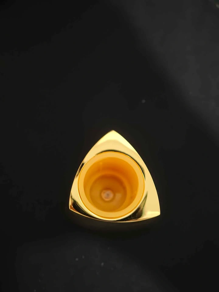 Pdm goldolphin 125ml - photo 4