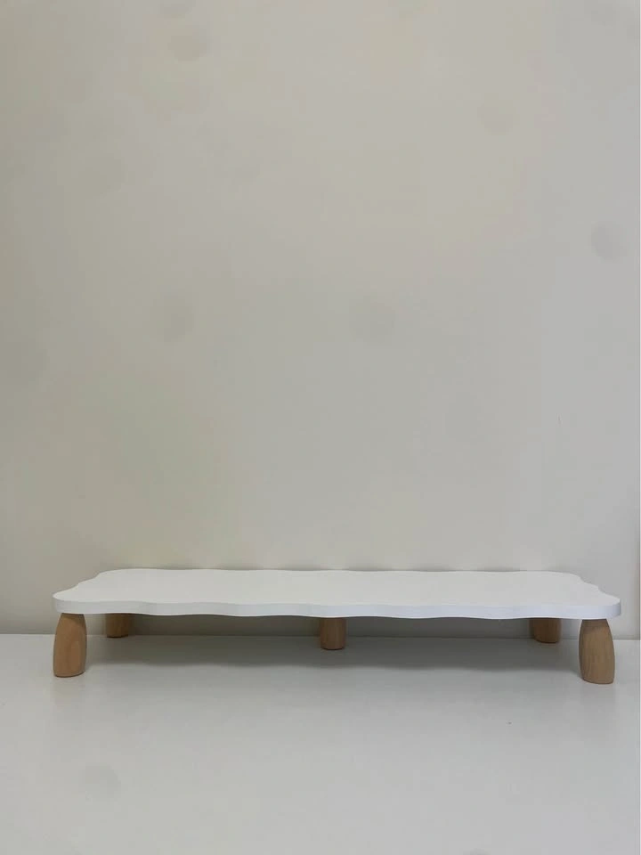 Monitor Stand / Monitor Riser
