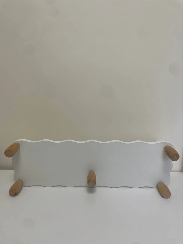 Monitor Stand / Monitor Riser - photo 2