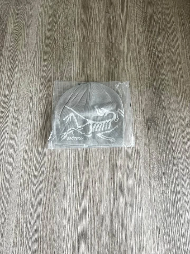 Arc'teryx Grotto Beanies - photo 5