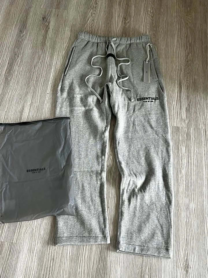 Fear of God Essentials Sweatpants
