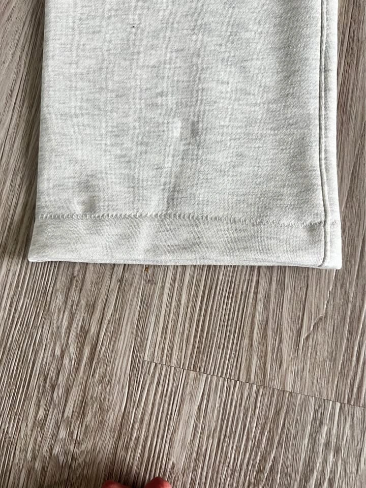 Essentials Fear of God Sweatpants Size S - photo 5