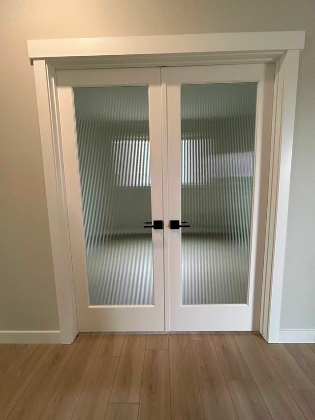 Interior Doors Installer - photo 5