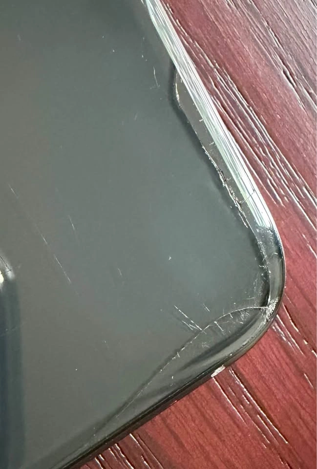 iPhone 8 64GB Space Grey - photo 4