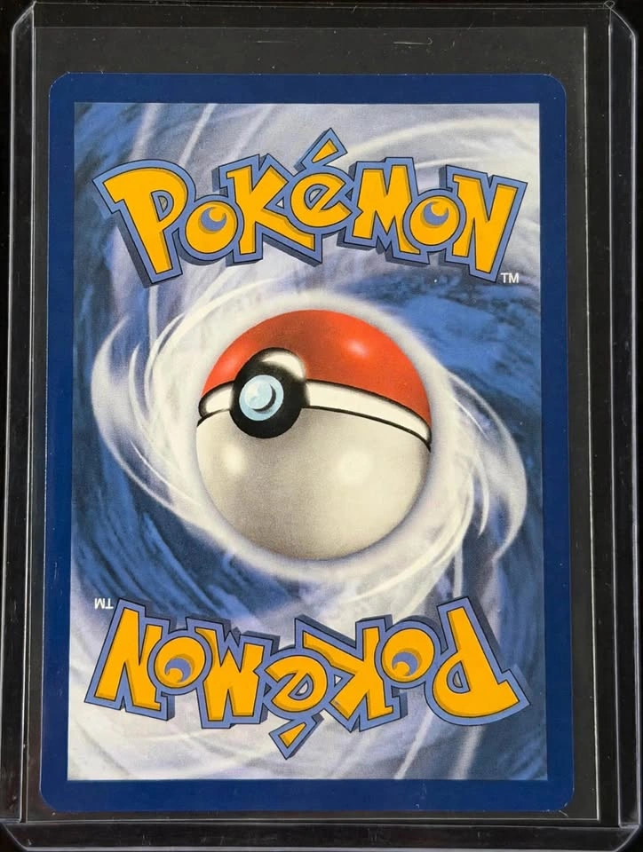 Banette TG07/TG30 - Lost Origin Trainer Gallery Holo Rare - photo 2