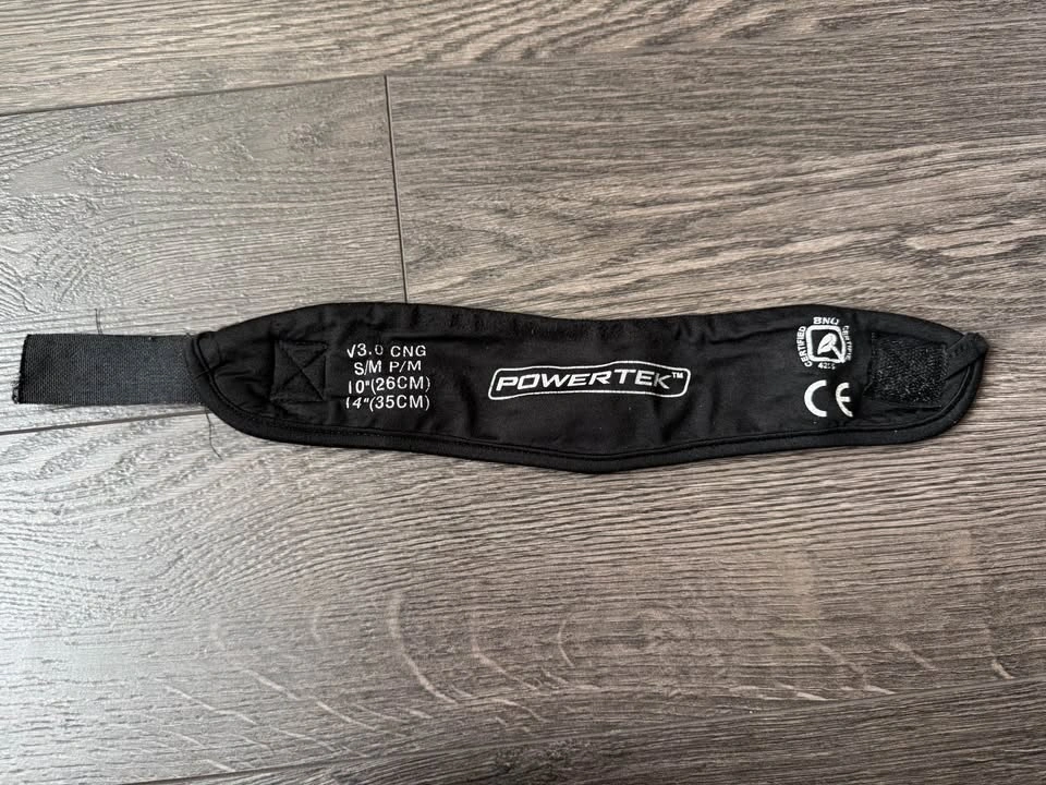 Hockey U7 Gear - photo 2