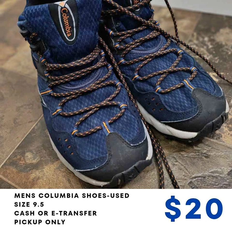 Mens Shoes for Sale