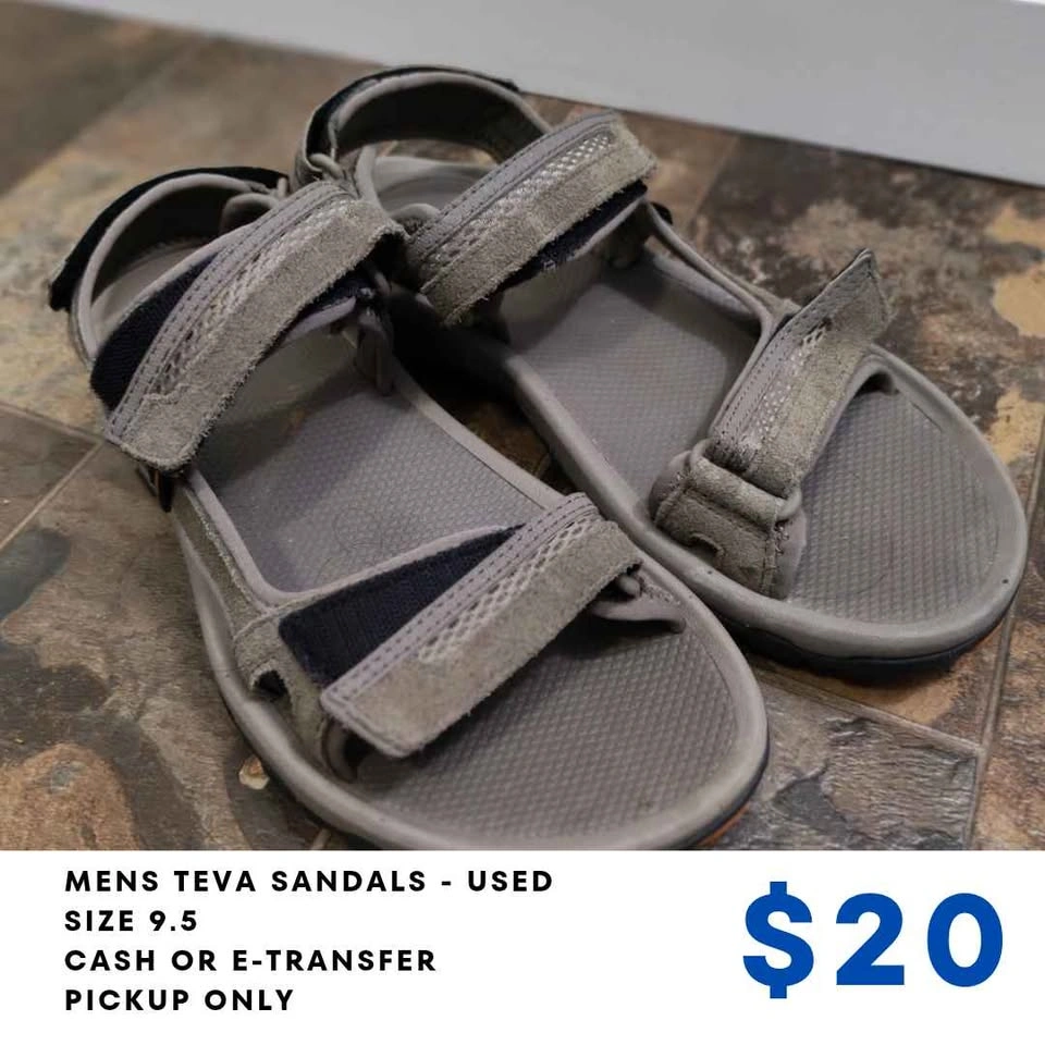 Mens Shoes for Sale - photo 4