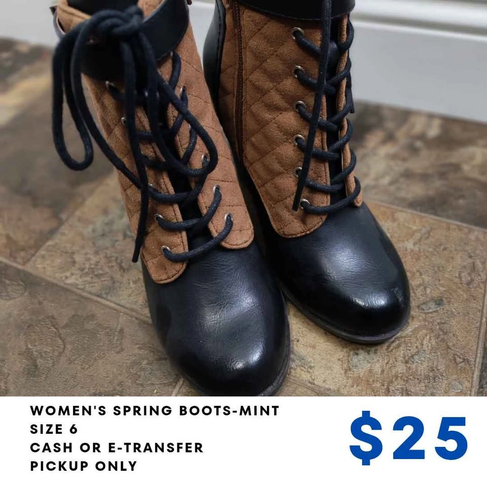 Women's Shoes for Sale - photo 2