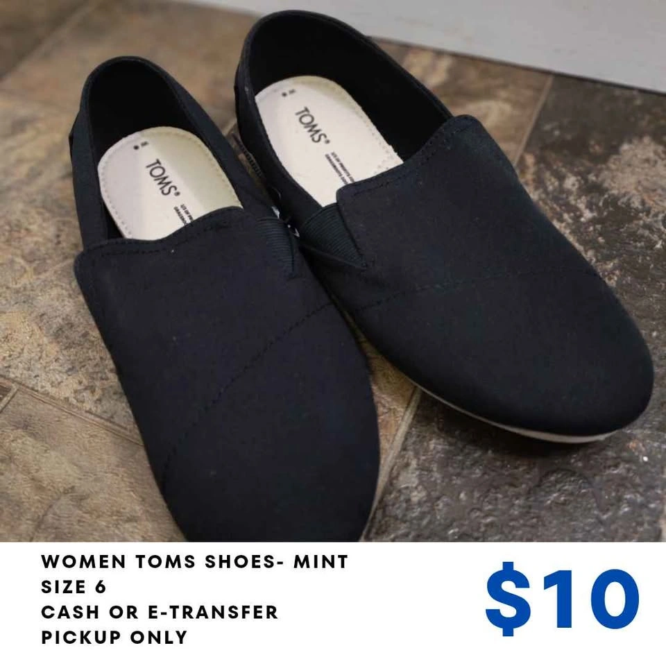 Women's Shoes for Sale - photo 3