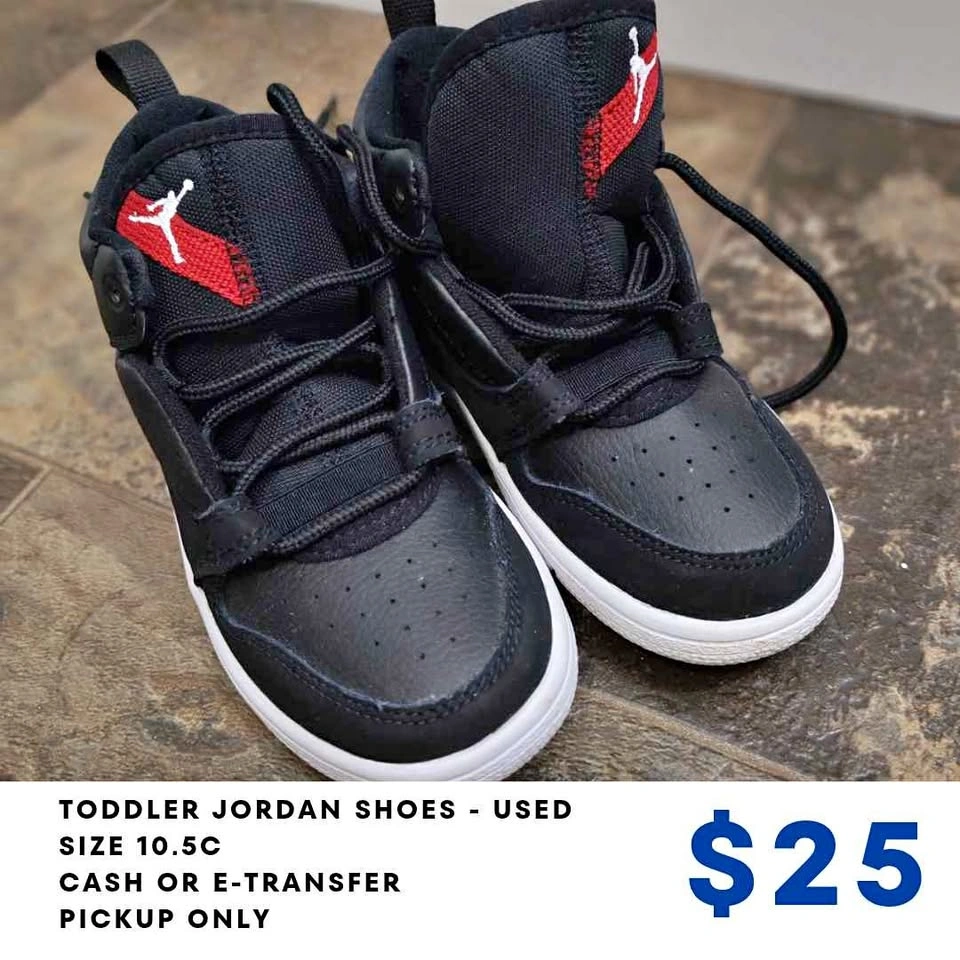 Kids Shoes for Sale