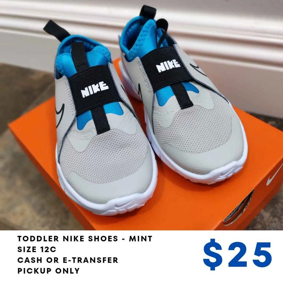 Kids Shoes for Sale - photo 3