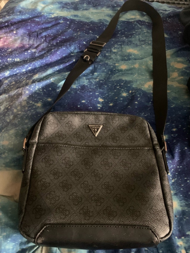 Guess Bag