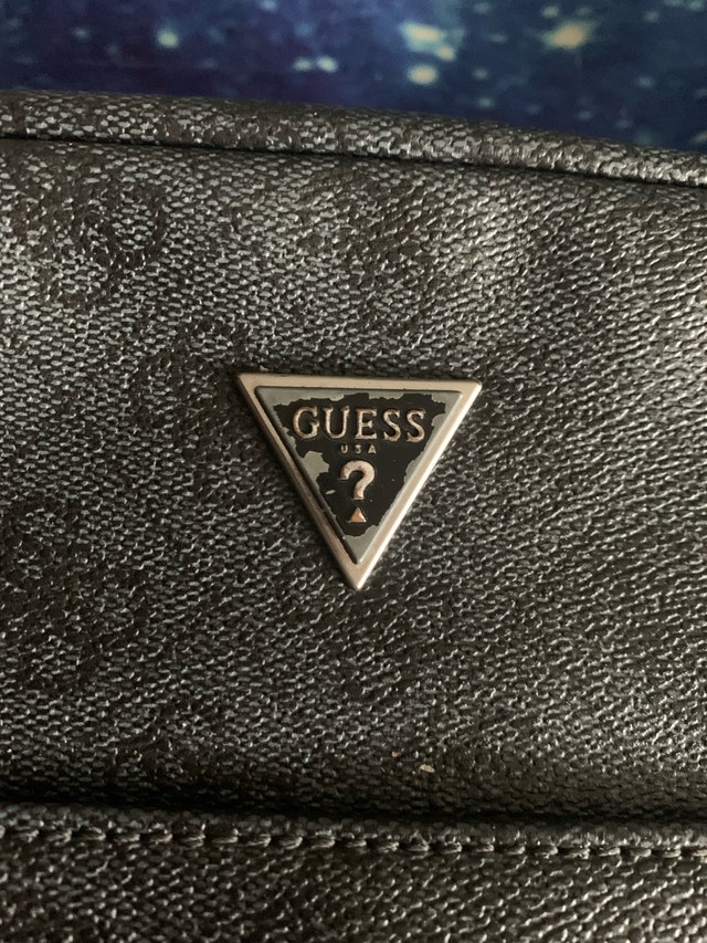 Guess Bag - photo 2