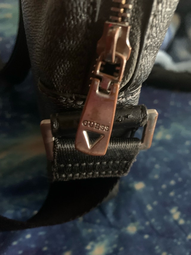 Guess Bag - photo 3