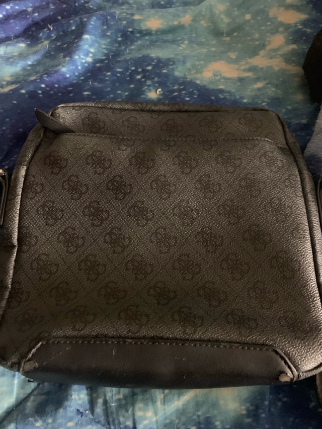 Guess Bag - photo 4