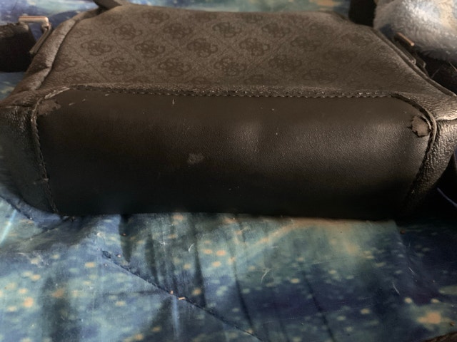 Guess Bag - photo 5