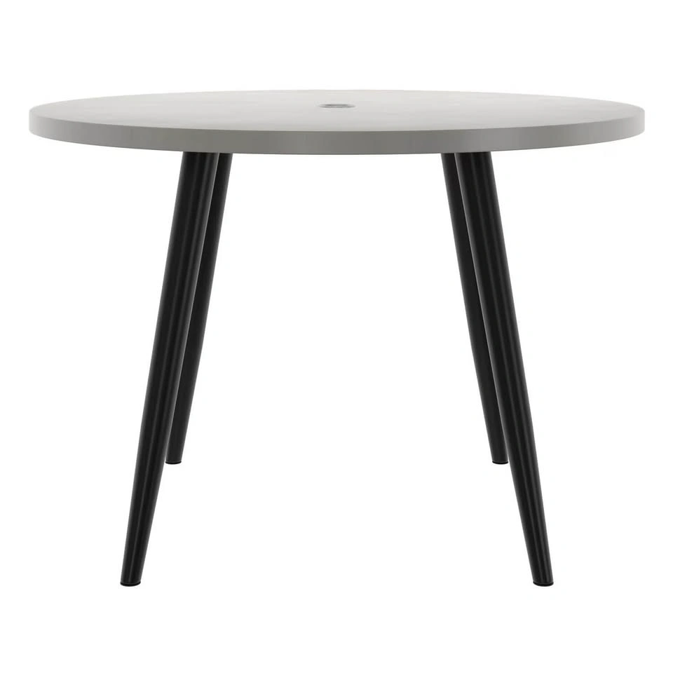 Outdoor Patio Table - Never Used - photo 2