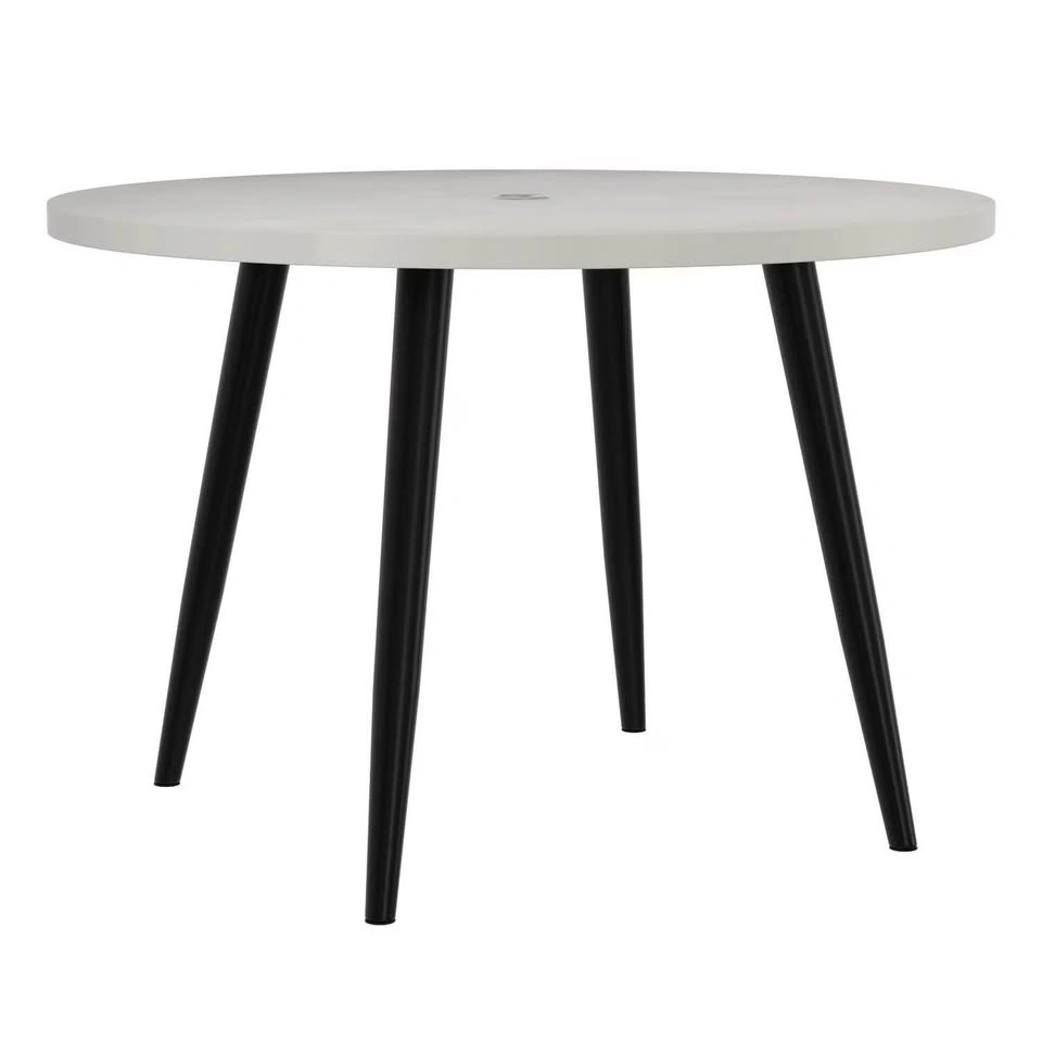 Outdoor Patio Table - Never Used - photo 3